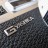 Yashica Electro 35 GSN, други пут